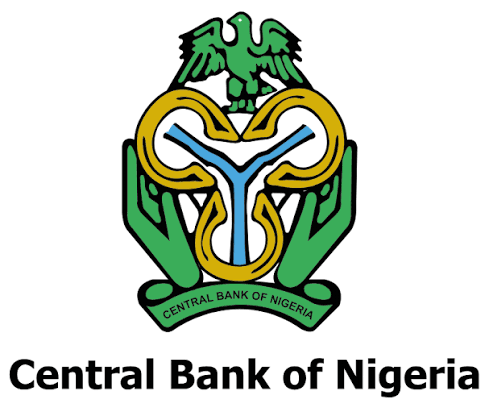 Central Bank of Nigeria