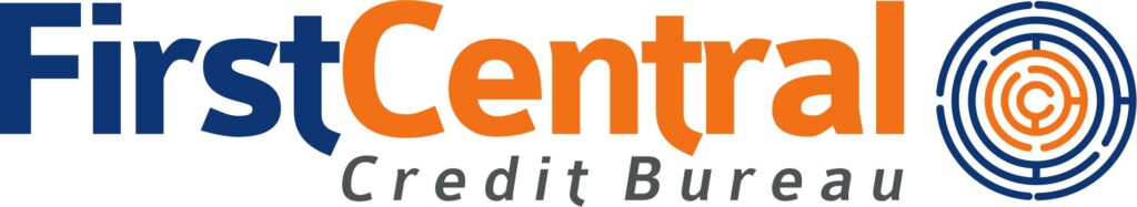 FirstCentral Credit Bureau