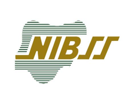 NIBSS